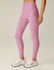 Spacedye™ Caught In The Midi High Waisted Legging