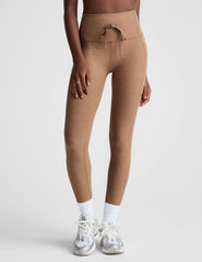 Spacedye™ Go Pocket Midi Legging