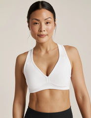 Spacedye™ Lift Your Spirits Bra
