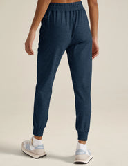Spacedye™ Commuter Midi Jogger