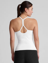 Spacedye™ Slim Racerback Tank
