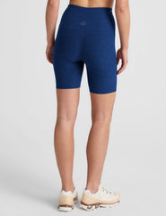 Spacedye™ Keep Pace 7" Short