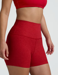 Spacedye™ Keep Pace 3" Short
