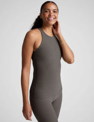 Spacedye™ Refocus Tank