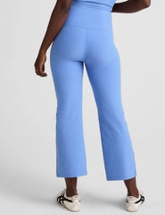 Spacedye™ Retro Cropped Pant
