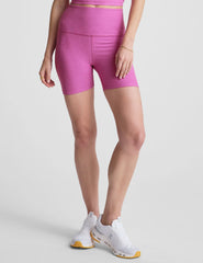Spacedye™ Keep Pace 5" Short
