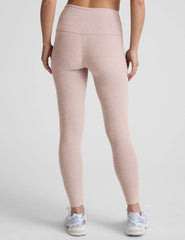 Spacedye™ Caught In The Midi High Waisted Legging