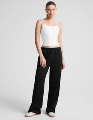 That Tracks Pant 31"