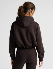 In The Flow Hoodie