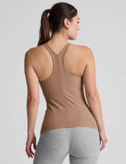 Spacedye™ Refocus Tank