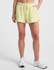 Cali Short