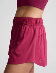 Solemate™ 2.5" Short