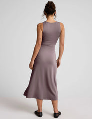 Getaway Dress