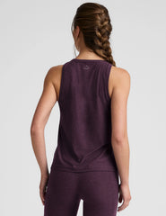 Featherweight Rebalance Tank
