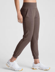 Spacedye™ Midi Jogger