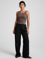 Rib Classic Tank