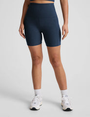 Spacedye™ Keep Pace 5" Pocket Short