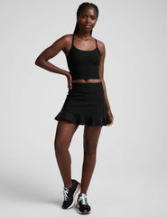 Spacedye™ Dare To Flare Skirt