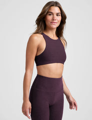 Spacedye™ Refocus Bra