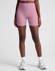 Spacedye™ Keep Pace 5" Short