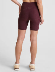 Spacedye™ Keep Pace 7" Short