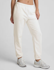 LuxeFleece™ Sweatpant