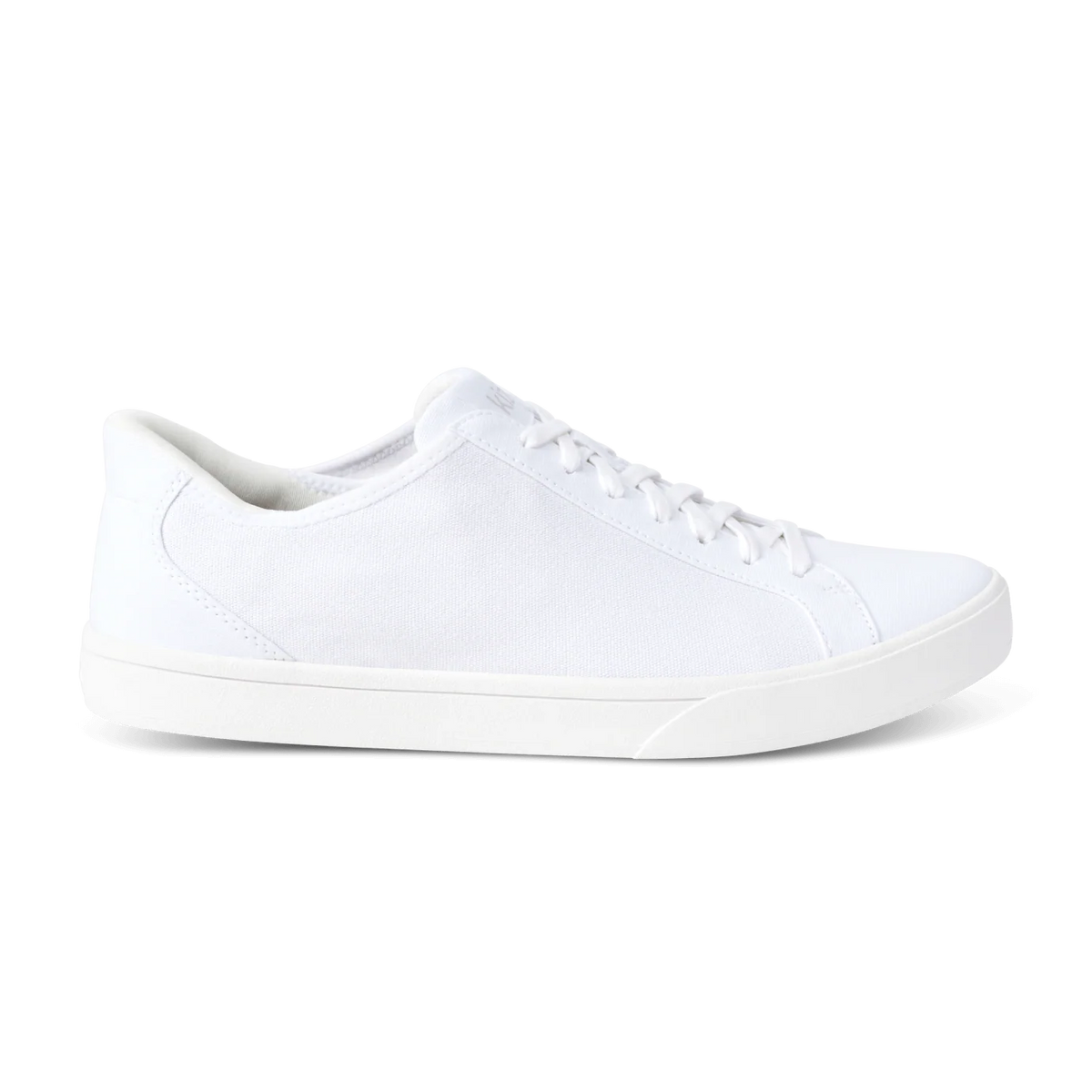 Women's Irvine - Ivory White
