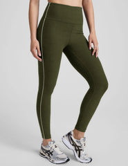 Spacedye™ Ready Midi Legging