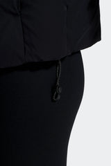 Alta Via Jacket - Black