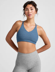 Spacedye™ Get Across Bra