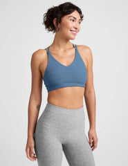 Spacedye™ Get Across Bra