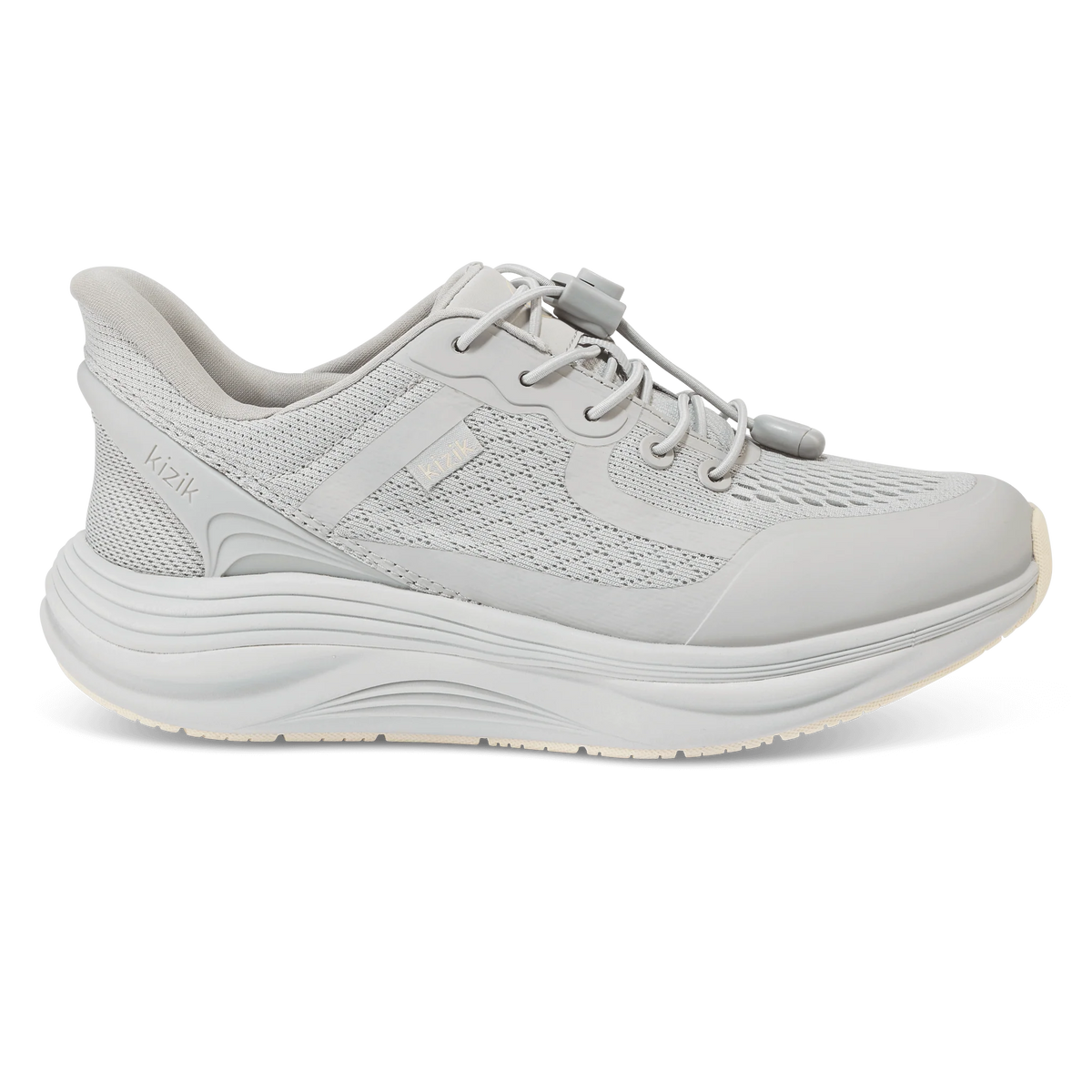 Women's London - Harbor Mist