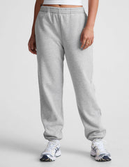 LuxeFleece™ Sweatpant