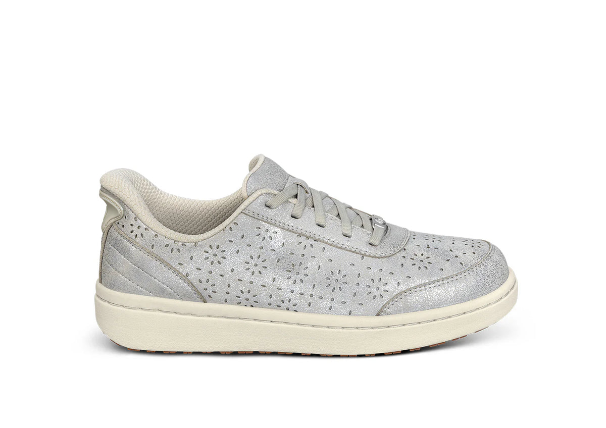 Wander Hands-Free - Champagne Metallic