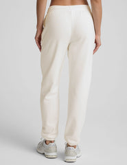 LuxeFleece™ Sweatpant