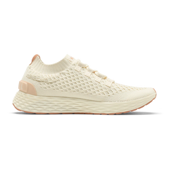 Women's Allday Knit