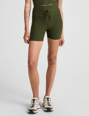 Spacedye™ Go Pocket 5" Short