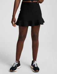 Spacedye™ Dare To Flare Skirt