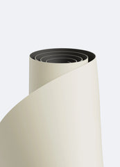 Pro Yoga Mat