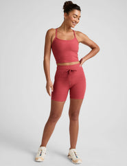 Spacedye™ Go Pocket 5" Short
