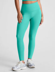 Spacedye™ Caught In The Midi High Waisted Legging