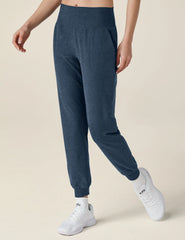 Spacedye™ Midi Jogger