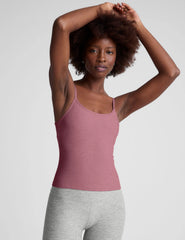 Spacedye™ Forever Tank