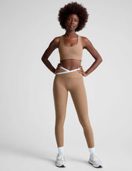 Spacedye™ Simplicity Bra