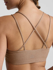 Spacedye™ Get Across Bra