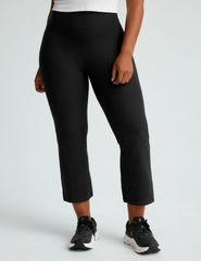 Spacedye™ Retro Cropped Pant