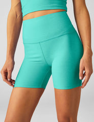 Spacedye™ Keep Pace 5" Short