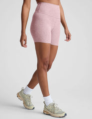 Spacedye™ Keep Pace 5" Biker Short