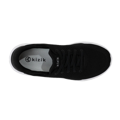 Women's Lima - Black