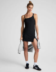 Spacedye™ Fearless Mini Dress